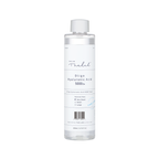 Oligo Hyaluronic Acid 5000 Toner