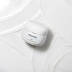 Hyalucollagen Moisturizer Origin