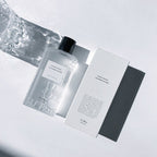 Ultra Gentle Cleansing Water