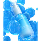 Water Bank Moisture Essence