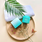 Super Aqua Max Deep Moisture Sleeping Pack