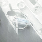 Multi-Action Ultra Repair Serum