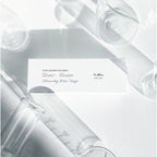 To Be Eyeconic Eye Serum