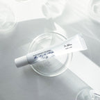 To Be Eyeconic Eye Serum