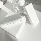 To Be Eyeconic Eye Serum