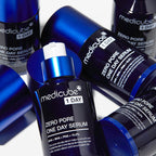 Zero Pore One Day Serum