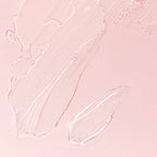 Madagascar Centella Poremizing Light Gel Cream