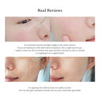 Skin Relief Essence