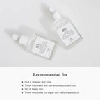 Natural Radiance Essence