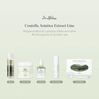 Skin Relief Essence