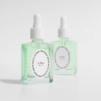 Multi-Action Infusion Serum