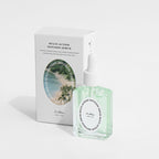 Multi-Action Infusion Serum