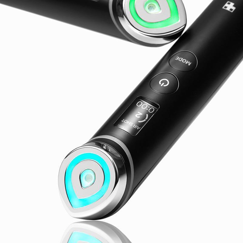 Age-R Booster Pro