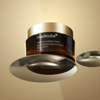 Deep Vita C Capsule Cream