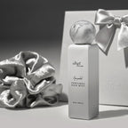 Perfumed Hair Mist