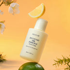 Recovery Oil Essence
