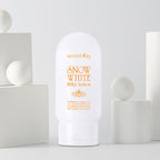 Snow White Milky Lotion