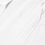 Snow White Milky Pack
