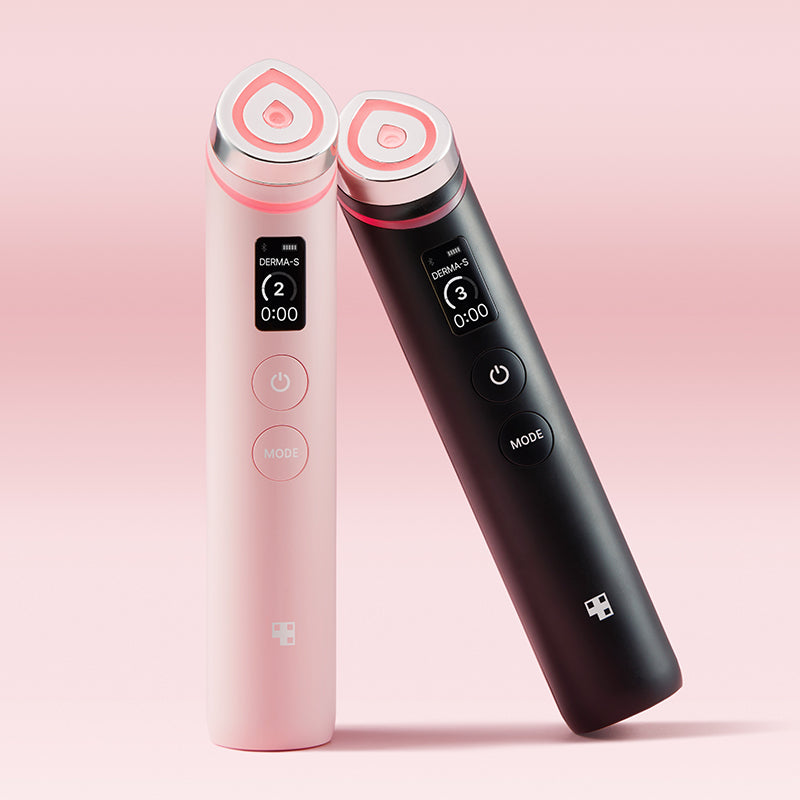 Age-R Booster Pro