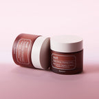 Maple Energy Infusing Cream