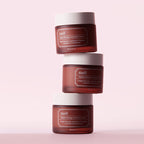 Maple Energy Infusing Cream