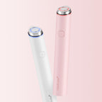 Age-R Booster Pro Mini