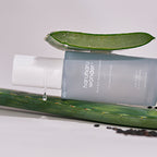 Black Rice Hyaluronic Essence
