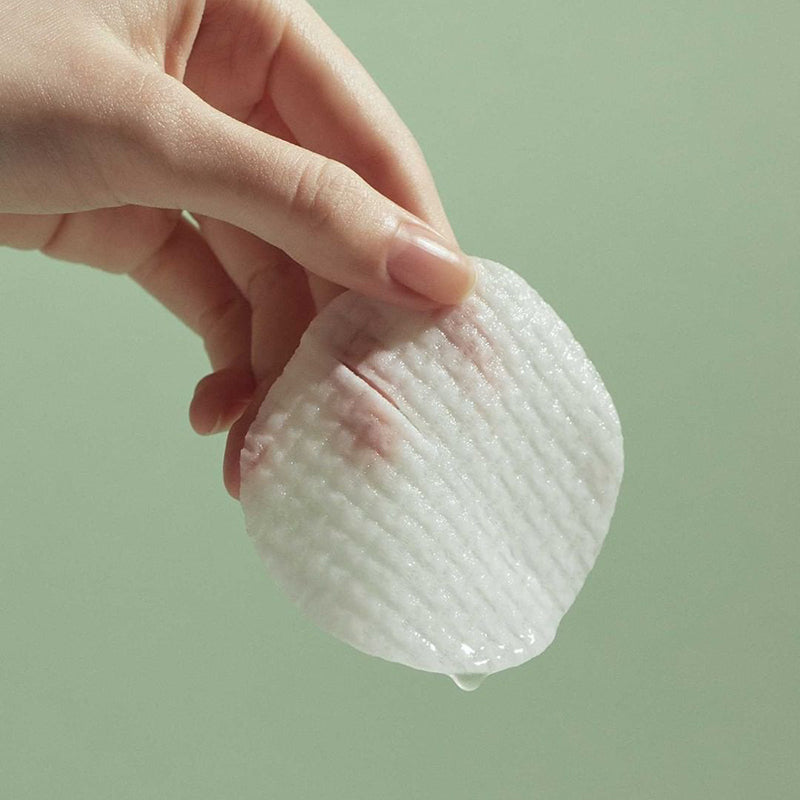 The Origin Ampoule Dipping Pad - (Expiring 13/9/2026)