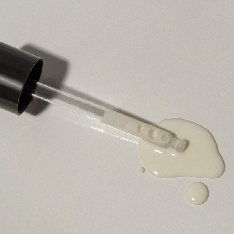 Heartleaf Sun Essence Calming Drop
