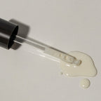 Heartleaf Sun Essence Calming Drop