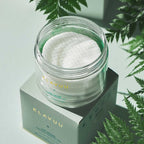 The Origin Ampoule Dipping Pad - (Expiring 13/9/2026)