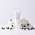 Aqua Soy Yogurt Eye Cream