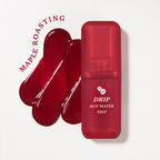 Drip Hot Water Tint