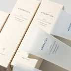 Aloe Hy-ffective Cleanser