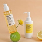 Vita Lemon Sparkling Toner