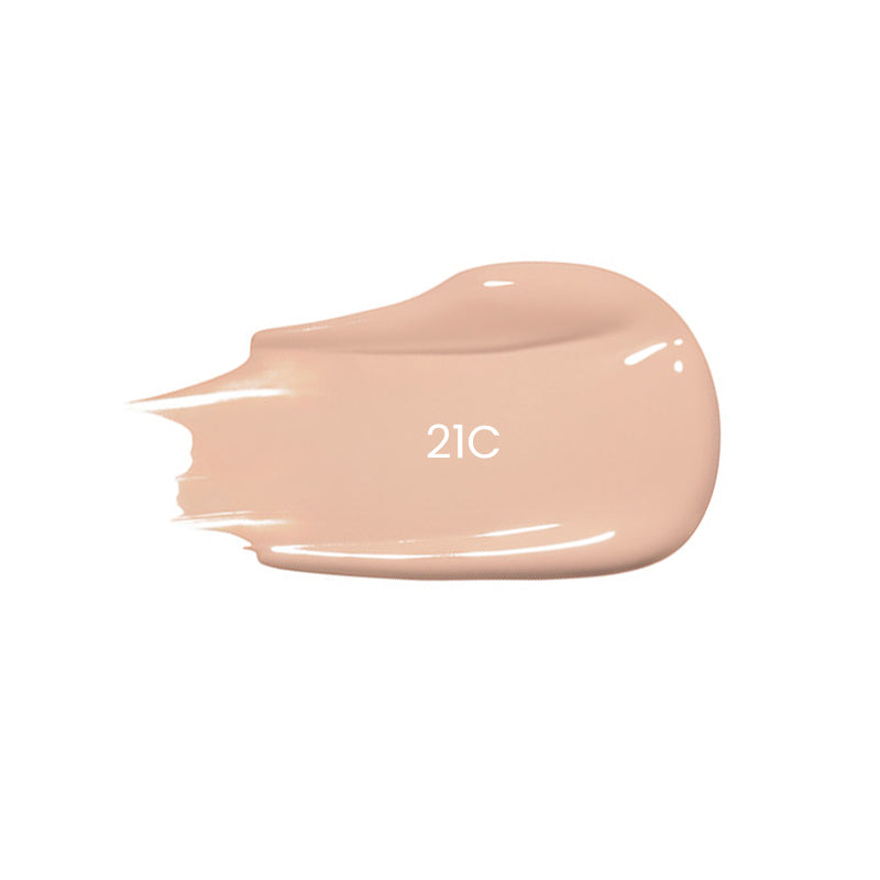 Neo Cushion Glow
