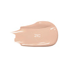 Neo Cushion Glow