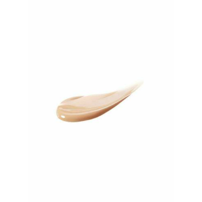 Urban Pearlsation High Coverage Tension Cushion SPF50+ PA++++