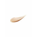 Urban Pearlsation High Coverage Tension Cushion SPF50+ PA++++