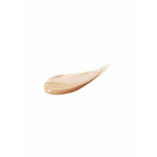 Urban Pearlsation High Coverage Tension Cushion SPF50+ PA++++