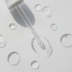 Black Rice Hyaluronic Botanical 2GF Wonderful Ampoule