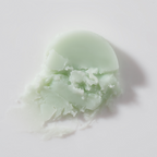 Centella Stick Balm