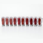 Objet Liquid