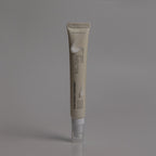 Black Rice Bakuchiol Eye Cream