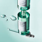 Madagascar Centella Tea-Trica Relief Ampoule