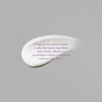 Black Rice Bakuchiol Eye Cream