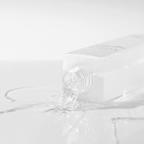Mild Micellar Cleansing Water