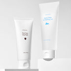 Glacier Water Ice Soothing Gel