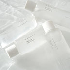 Daily Toner