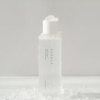 Daily Toner